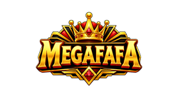situs slot bonus cashback 100